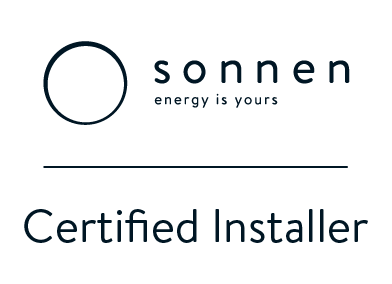 sonnen-Certified-Installer_blue