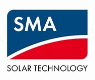 SAM Hessen Photovoltaik