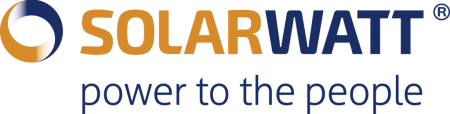 logo-solarwatt-claim-4c-white