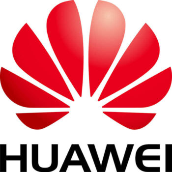 Huawei_logo1