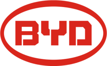 BYD_Logo