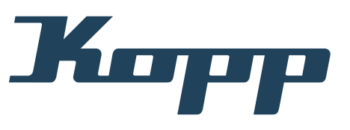 Logo_Kopp