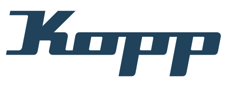 Logo_Kopp