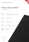 Modul Meyer-burger-black-modul-datenblatt
