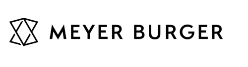 Modul Meyer-logo
